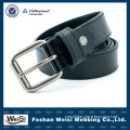 2013 newest arriving fashionable utility yiwu belt